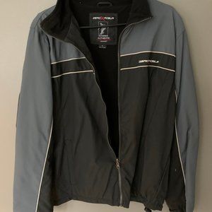 ZERO X POSUR WINTER JACKET(S)